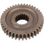 Pignon CARRARO CI120933