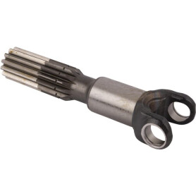 Doubles CARRARO CI046281