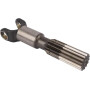 Doubles CARRARO CI046281