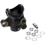 Boîtier CARRARO CI066657