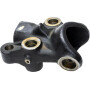 Boîtier CARRARO CI066657