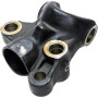Boîtier CARRARO CI066657