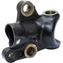 Boîtier CARRARO CI066657