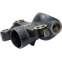 Boîtier CARRARO CI066657