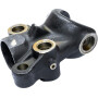 Boîtier CARRARO CI066657