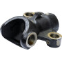 Boîtier CARRARO CI066657