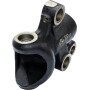 Boîtier CARRARO CI066657