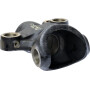 Boîtier CARRARO CI066657