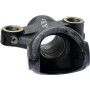 Boîtier CARRARO CI066657