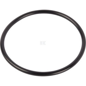 Bague CARRARO CI033027
