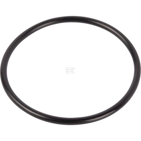 Bague CARRARO CI033027