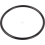 Bague CARRARO CI033027