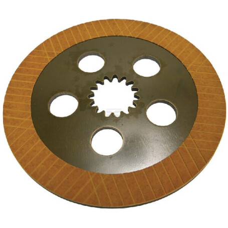 Frein à disques CARRARO CI049180