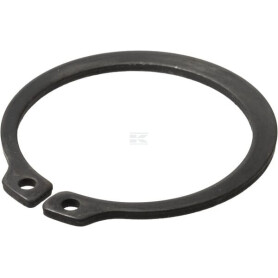 Circlip CARRARO CI024795