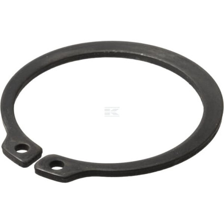 Circlip CARRARO CI024795
