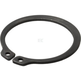 Circlip CARRARO CI024795