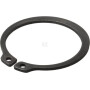 Circlip CARRARO CI024795