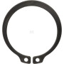 Circlip CARRARO CI024795