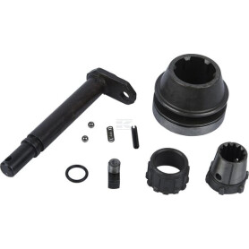 Pinion CARRARO CI068950