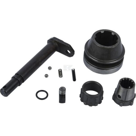 Pinion CARRARO CI068950