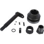 Pinion CARRARO CI068950