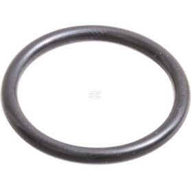 Joint torique CARRARO CI028576