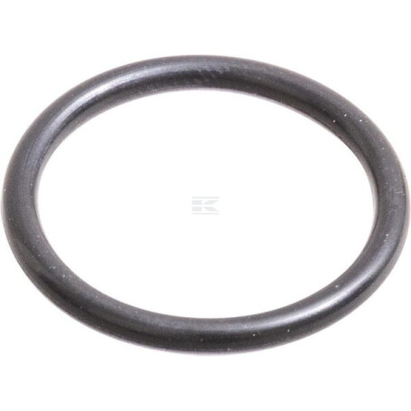 Joint torique CARRARO CI028576