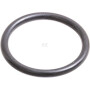 Joint torique CARRARO CI028576