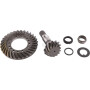 Kit CARRARO CI066090