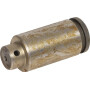Carters de support CARRARO CI120835