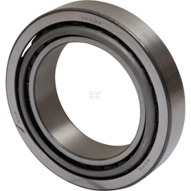 Roulements à rouleaux côniques CARRARO CI027343