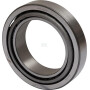 Roulements à rouleaux côniques CARRARO CI027343