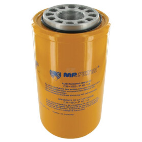 Filtre MP FILTRI CH150P10