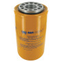 Filtre MP FILTRI CH150P10