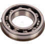 Roulements à billes CARRARO CI026160