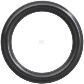 Joint torique CARRARO CI028114