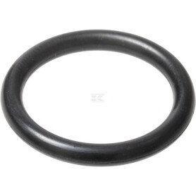 Joint torique CARRARO CI028560