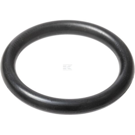 Joint torique CARRARO CI028560