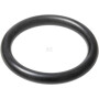 Joint torique CARRARO CI028560