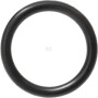Joint torique CARRARO CI028560