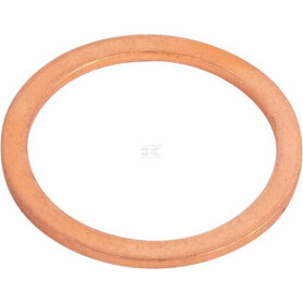 Bague CARRARO CI023271