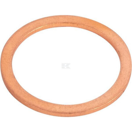 Bague CARRARO CI023271