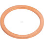 Bague CARRARO CI023271