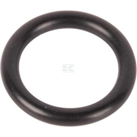 Joint torique CARRARO CI028595