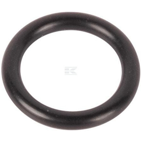 Joint torique CARRARO CI028595