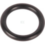 Joint torique CARRARO CI028595