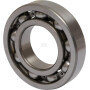Roulements à billes CARRARO CI025809