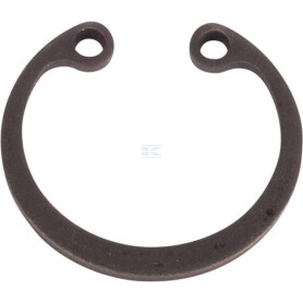 Circlip CARRARO CI024898