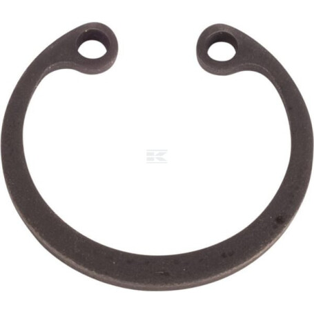 Circlip CARRARO CI024898
