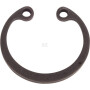 Circlip CARRARO CI024898